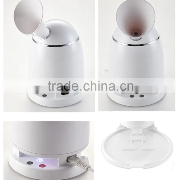 2015 Korea Style Fashion Facial Mask Beauty Machine DIY Fruit Mask Machine photo-5