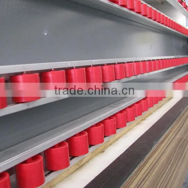 2015 Intelligent Automatic Beveling Machine for Glass photo-6