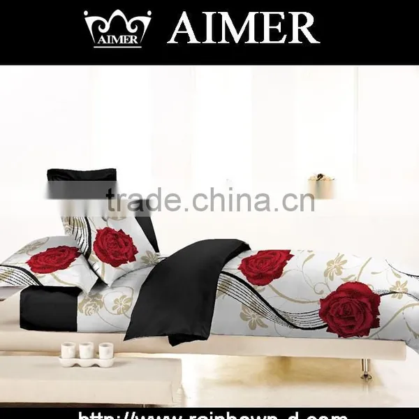 Fireproof Check Yarn Dyed Polyester/cotton Fabric photo-2