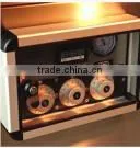 Modified Atmosphere Packing Machine TM170A Food Fresh Machine photo-6