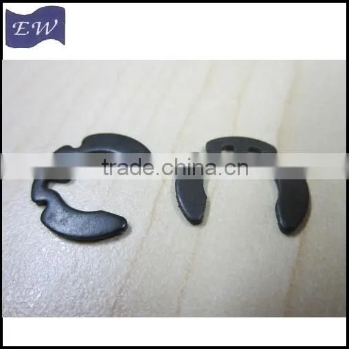 N1504 Retaining Ring (N1504/NKP) photo-4