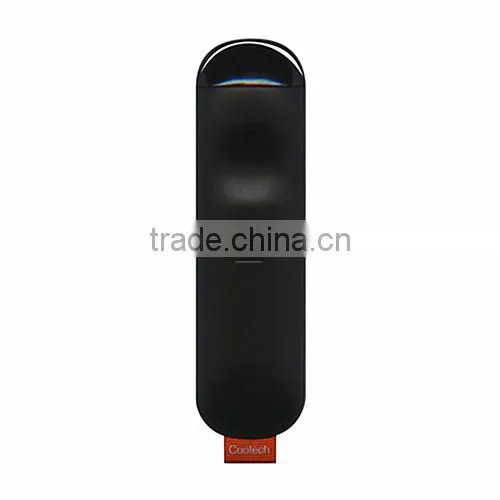 New Product Best Deal Hi-Fi AV Remote Controller photo-4