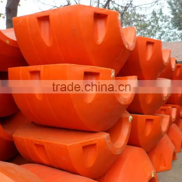Plastic Floater for Sale of China Supplier photo-2