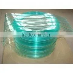 PVC Strip Curtain