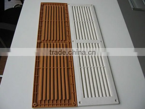 Ventilation Outlet,air Vent Grills,ventilation Ceiling Grilles photo-2