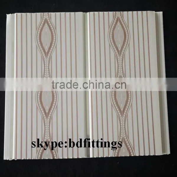 False Ceiling Designs photo-3