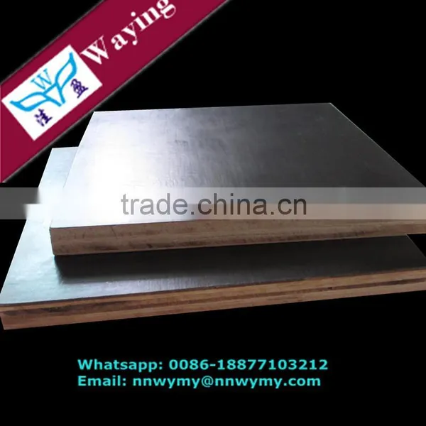 Plywood From Australia photo-3
