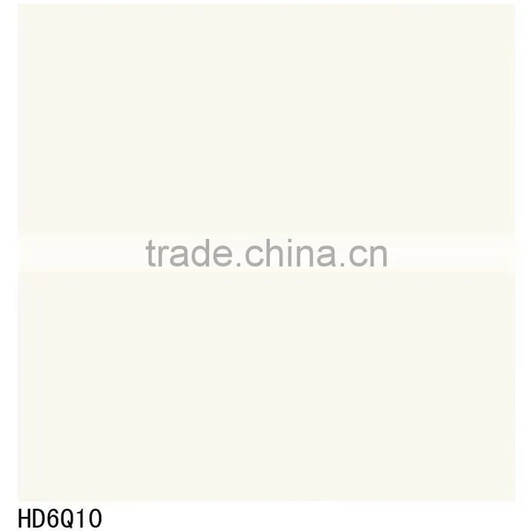 Foshan 60x60 Floor Tile Nano Polish Soluble Salt Tiles photo-4