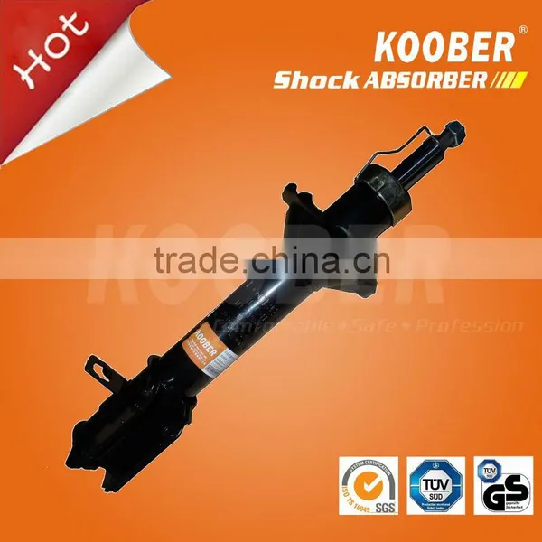 KOOBER auto shock absorber for GEELY