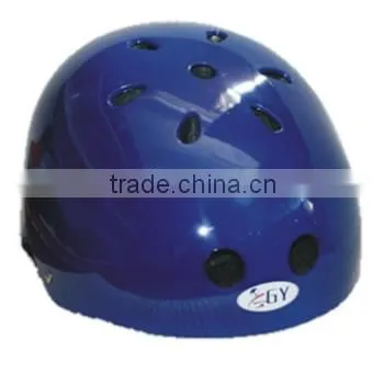Summer Cool Style Specialist Skating Helmet Flying Helmet photo-2