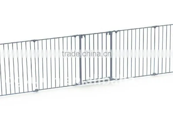 Baby Safety Gate