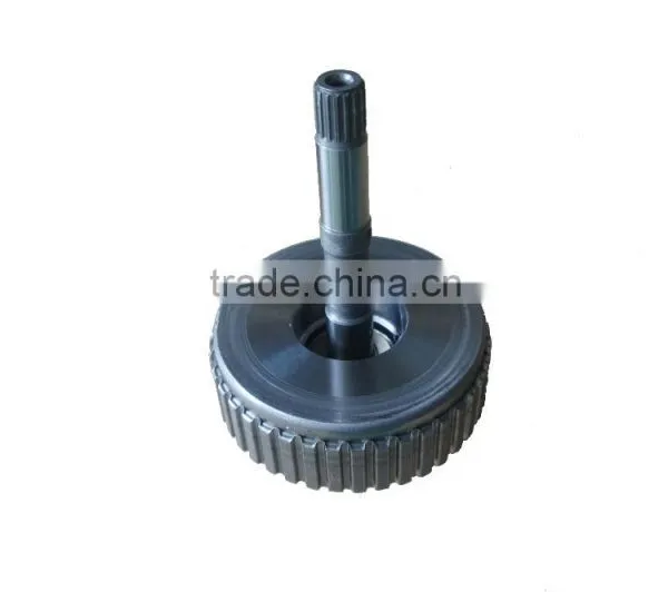 Good Used K310/K313 Input Drum for Car Make Toyota / CVT photo-2