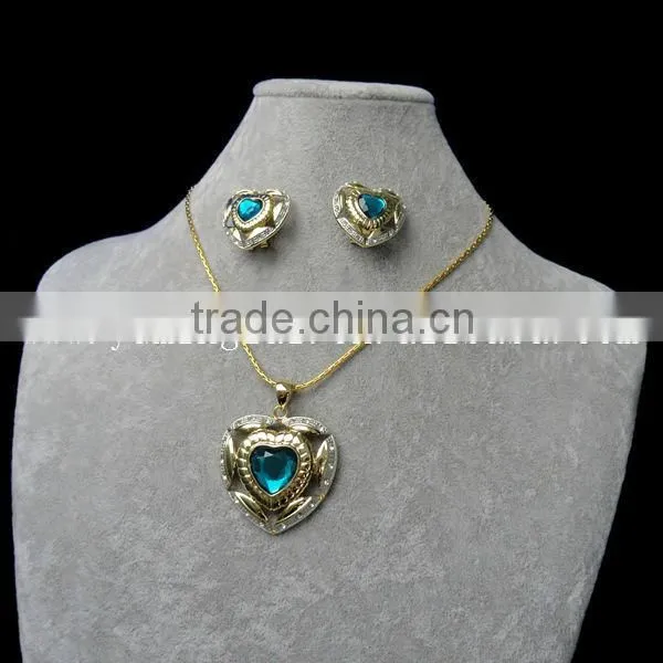 Jewelry Display,handmade Jewelry Displays,wholesale Jewelry