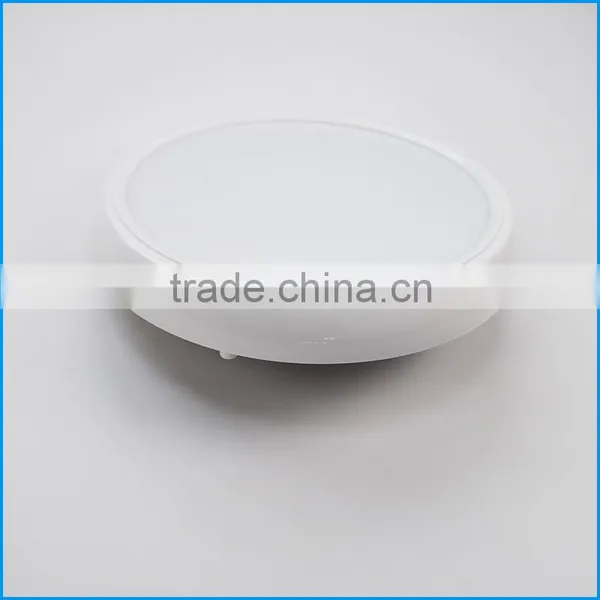 2015 Cheap Price Ra>80 Back Light Led Panel Ceiling Light photo-6