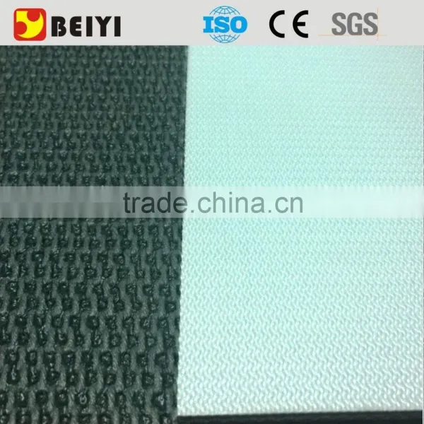 Conveyor Belt, Rubber Conveyor Belt, Industrial Conveyor Belt, Conveyor Belting, v Belt, pk Belt, Cogged v Belt photo-4