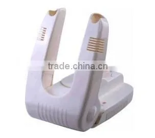 Shoe Dryer