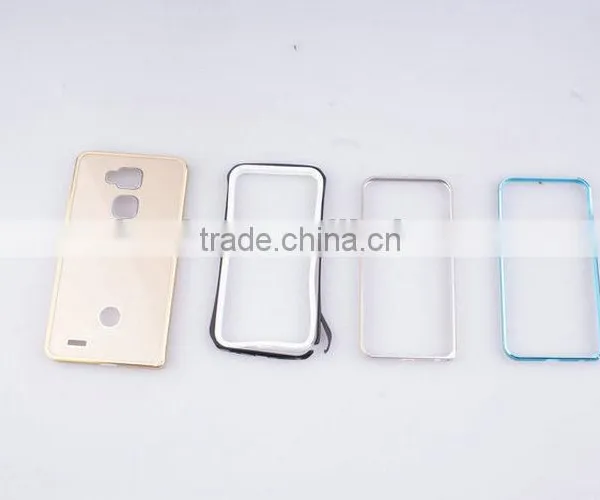 Phone Parts Resonable Price Chinese Precise CNC Lathe Machining Parts photo-5