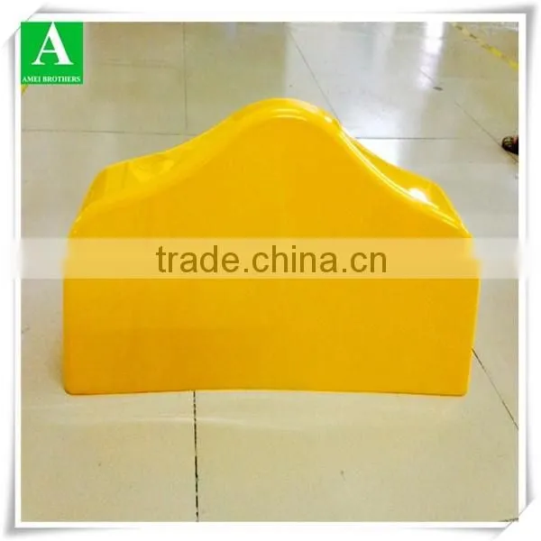 Acrylic Vacuum Forming Taxi Roof Light Box photo-6