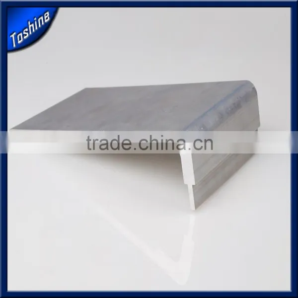 Aluminium Alloy Price per kg photo-5