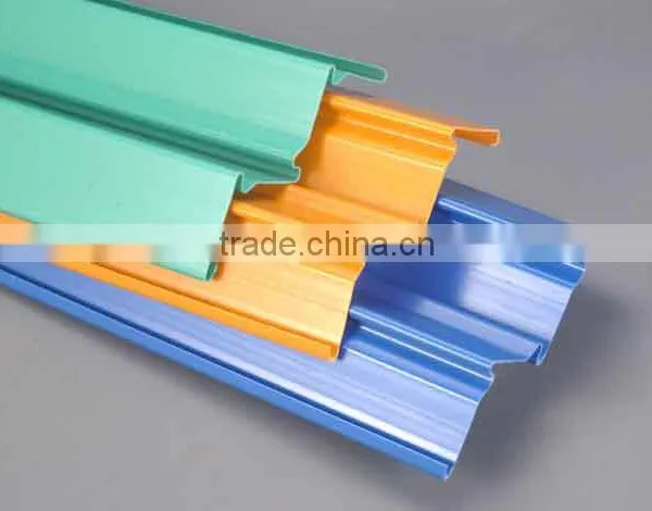 Eliminator Manufacturer photo-2