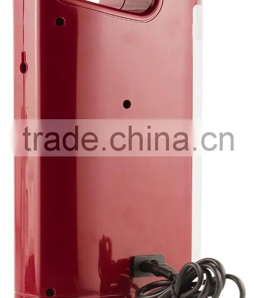 Rechargeable Emergency Light Batteries photo-4