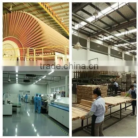 Hot Sell MDF Production Line/wholesale Price Mdf Production Line , Good Price MDF Production Machine photo-2