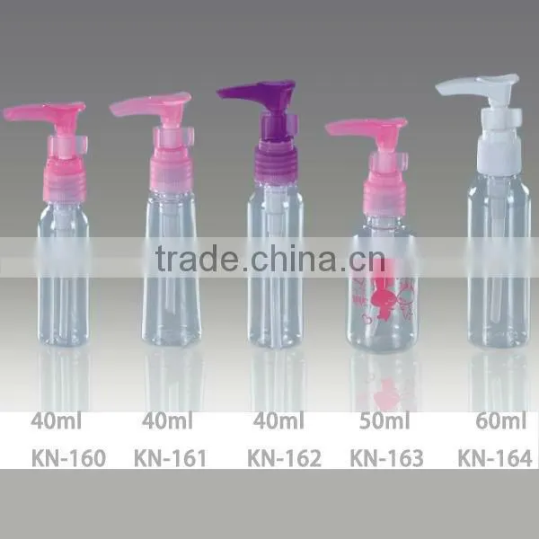 plastic soap pump bottle lotion bottles pumps