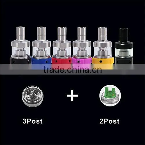 Aromamizer RDTA 3ML Bundle Sale