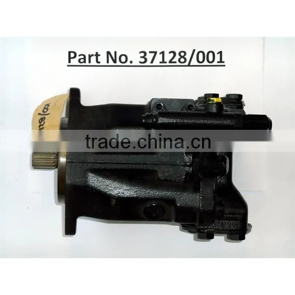 TEREX-HYDRAULIC-PUMP-FOR-TR200-T200-TR270-