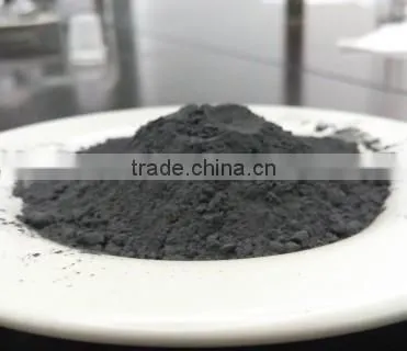 For Sale High Cost Performance Tungsten Metal Powder Made in China photo-3