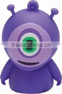 1000gb Usb Flash Drive With OTG Fuction photo-2