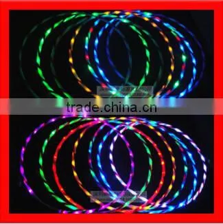Popular Product Hula Hoop,give You Fitness photo-2