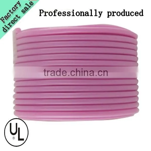 Special Customized Anti-static Pvc Pipe photo-5
