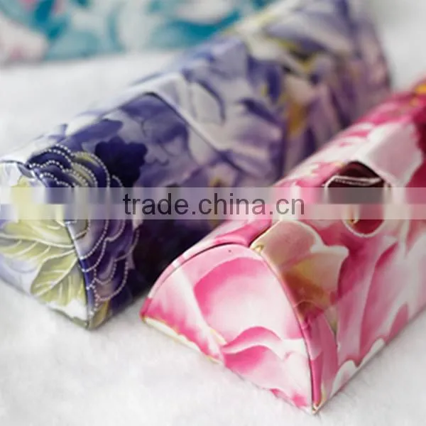 2016 Leather Eyeglasses Cases photo-2
