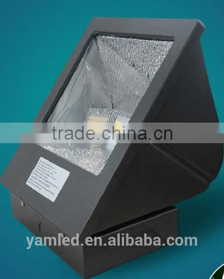 New With Nice Price 28w LED Wall Wash Lights Led Eyelid Wall Light Led Wall Light 10w photo-2