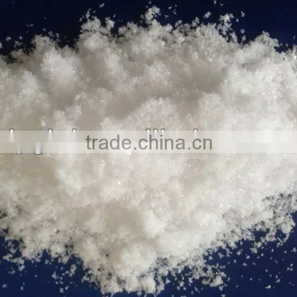 Monocalcium Phosphate MCP DCP TCP