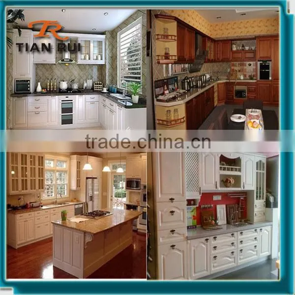 Architecture Template Extrusion Foaming Mould photo-6