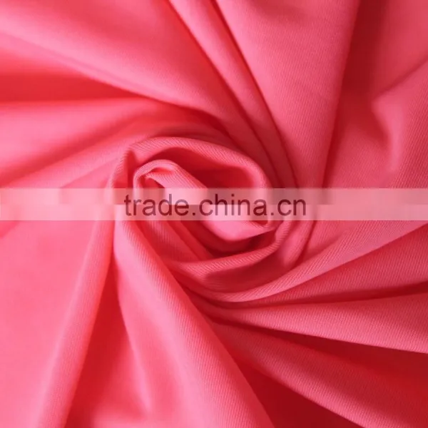 40D Semi Dull Underwear Swimwear Fabric/underwear Fabric photo-2