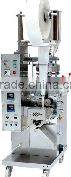 MIC-hot Milk Powder / Detergent Powder Vertical Filling Machine /pouch/sachet Packing Machine Most Popular photo-3