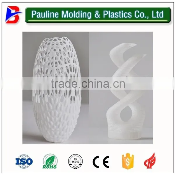 Highly Quality Abs Filament Extruder for 3d Printing photo-4