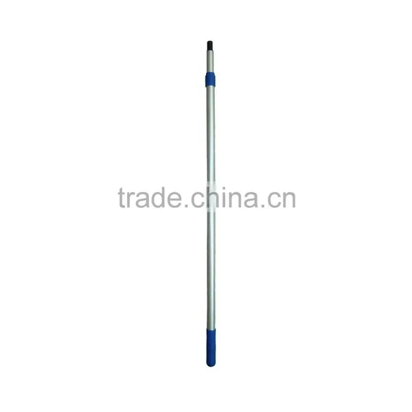 Aluminum Extensible Pole