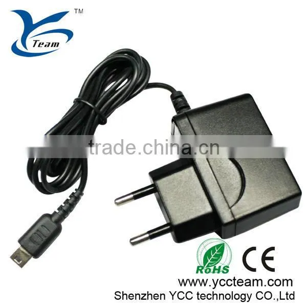 Adapter for DS Lite/NDSL/DSL