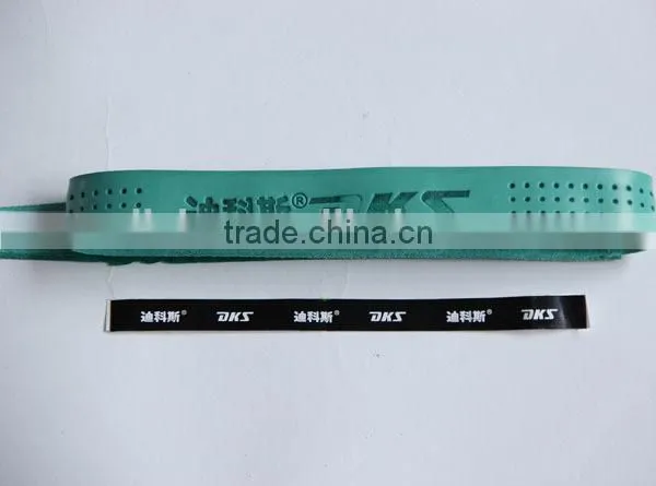 High Quality Badminton/Tennis/Squash Overgripe photo-5