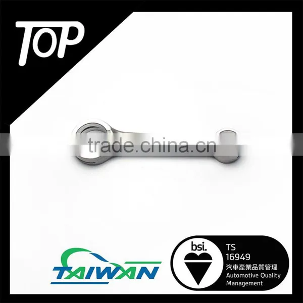ATC 250R Connecting Rod Kit ATV Spare Part photo-2