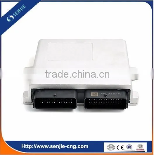 ECU Controller photo-2