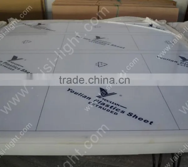 Stage Floor Lighting 720pcs 10mm RGB Led Manufacture Dance Floor Square Light Floor photo-5