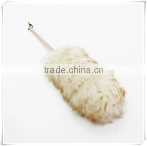 Wholesale Home Lambswool Feather Duster photo-2