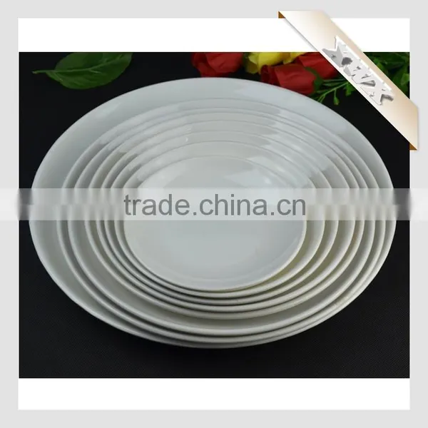 MP-39 Whole Sale Melamine Popcorn Bowl photo-4
