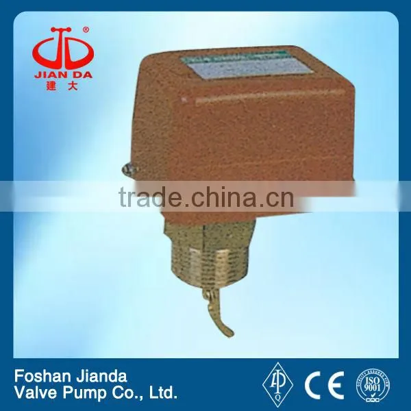 LKB-01 water flow indicator for air condition