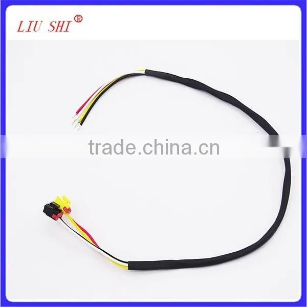 Air Conditioner Wire Harness, Air-conditioning Wiring Harness